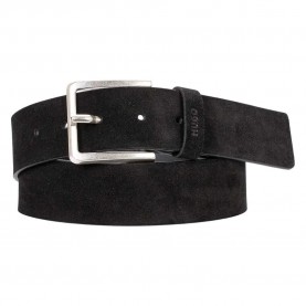 колан,колани,hugo,gionio,sd,sz40,01,belt,black