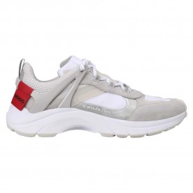 маратонки,мъжки,маратонки,hugo,go2,merp,01,trainers,open,white,(white)