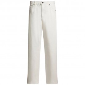 дънки,дамски,панталони,hugo,gisanna,2,01,jeans,white