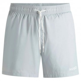 бански,гащета,мъжки,бански,костюми,hugo,haiti,01,swimming,shorts,grey