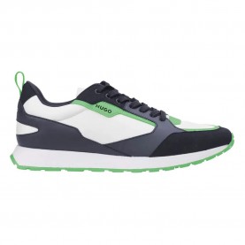 маратонки,мъжки,маратонки,hugo,icelin,pumf,n,01,trainers,open,white,(white)