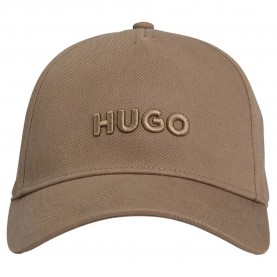 шапка,всички,шапки,hugo,jude,01,cap,medium,brown,(brown)
