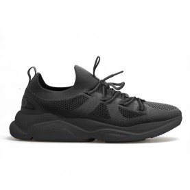 маратонки,мъжки,маратонки,hugo,leon,kn,01,trainers,black