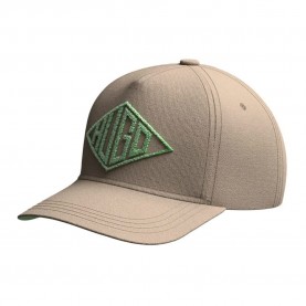 шапка,всички,шапки,hugo,marsel,geo,01,cap,beige,brown,(medium,brown)