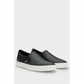 обувки,мъжки,маратонки,hugo,morrie,rnmono,01,slip,on,shoes,black