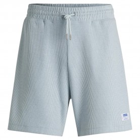 къси,панталони,мъжки,панталони,hugo,nuwafflo,01,shorts,blue