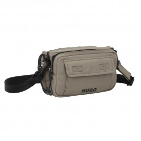 чанти,за,през,рамо,hugo,rikard,01,crossbody,brown