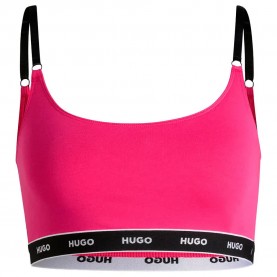 дамско,бельо,дамски,бикини,и,танкини,hugo,stripe,10240727,02,bra,2,units