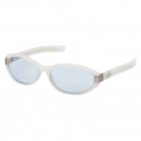 слънчеви,очила,слънчеви,очила,adidas,originals,or0129,sunglasses,white,(white,blue)