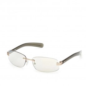 слънчеви,очила,слънчеви,очила,adidas,originals,or0130,sunglasses,grey,(gold,smoke,mirror)