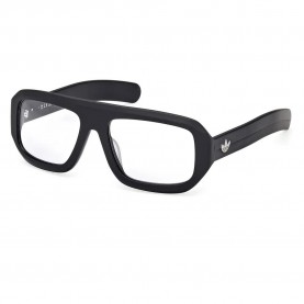 слънчеви,очила,слънчеви,очила,adidas,originals,or0131,sunglasses,black,(matte,black,smoke)