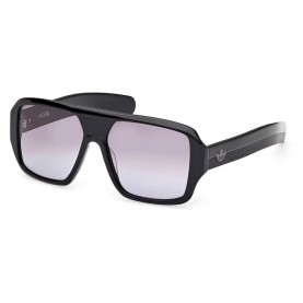 слънчеви,очила,слънчеви,очила,adidas,originals,or0132,sunglasses,black,(shiny,black,gradient,smoke)