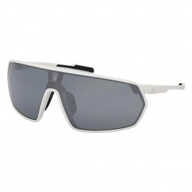 слънчеви,очила,слънчеви,очила,adidas,sp0088,sunglasses,white,smoke,mirror