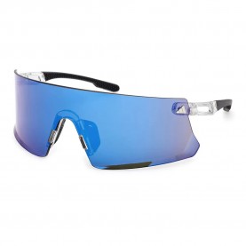 слънчеви,очила,слънчеви,очила,adidas,sp0090,sunglasses,blue,(crystal,blue,mirror)