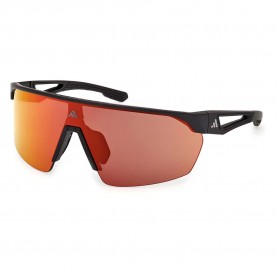 слънчеви,очила,слънчеви,очила,adidas,sp0103,sunglasses,matte,black