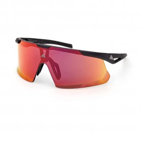 слънчеви,очила,слънчеви,очила,adidas,sp0106,sunglasses,matte,black,roviex,mirror