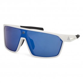 слънчеви,очила,слънчеви,очила,adidas,sp0108,sunglasses,white,blue,(white,blue,mirror)
