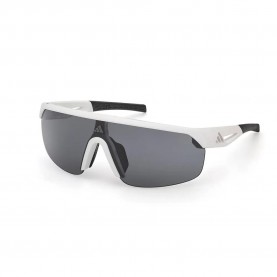 слънчеви,очила,слънчеви,очила,adidas,sp0109,woman,sunglasses,white,smoke