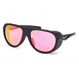 слънчеви,очила,слънчеви,очила,adidas,sp0110,sunglasses,matte,black,gradient,or,mirror,violet