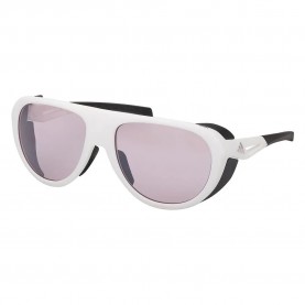 слънчеви,очила,слънчеви,очила,adidas,sp0110,sunglasses,white,gradient,or,mirror,violet