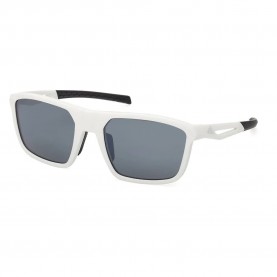 слънчеви,очила,слънчеви,очила,adidas,sp0111,polarized,sunglasses,white,smoke,polarized