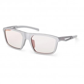 слънчеви,очила,слънчеви,очила,adidas,sp0111,sunglasses,grey,other,roviex,mirror