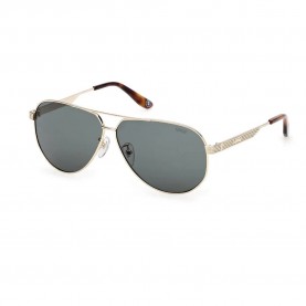 слънчеви,очила,слънчеви,очила,bmw,bw0061,h,sunglasses,gold,green,(silver)