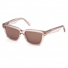 слънчеви,очила,слънчеви,очила,gant,ga00023,woman,sunglasses,brown,(shiny,beige,brown)