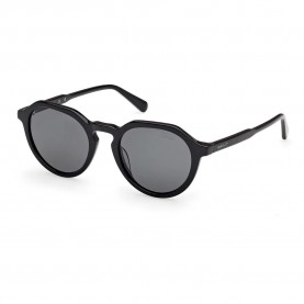 слънчеви,очила,слънчеви,очила,gant,ga00024,sunglasses,black