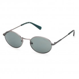 слънчеви,очила,слънчеви,очила,gant,ga00025,sunglasses,silver