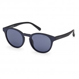 слънчеви,очила,слънчеви,очила,gant,ga00026,sunglasses,blue,other,blue,(blue)