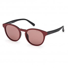 слънчеви,очила,слънчеви,очила,gant,ga00026,sunglasses,red