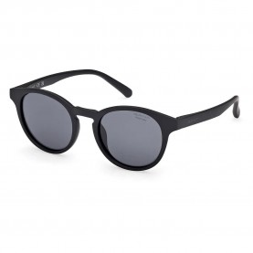 слънчеви,очила,слънчеви,очила,gant,ga00026,sunglasses,black,(matte,black,smoke)