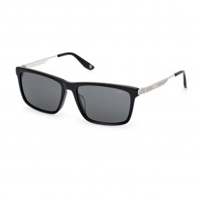 слънчеви,очила,слънчеви,очила,bmw,bw0062,h,sunglasses,black,(shiny,black,smoke)