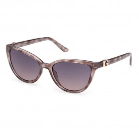 слънчеви,очила,слънчеви,очила,guess,gu00189,woman,sunglasses,grey