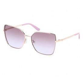 слънчеви,очила,слънчеви,очила,guess,gu00192,woman,sunglasses,beige,other,gradient,brown,(beige)
