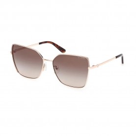слънчеви,очила,слънчеви,очила,guess,gu00192,woman,sunglasses,brown