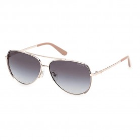 слънчеви,очила,слънчеви,очила,guess,gu00193,woman,sunglasses,gold,gradient,smoke,5832b,(golden)