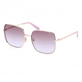 слънчеви,очила,слънчеви,очила,guess,gu00194,woman,sunglasses,pink