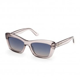 слънчеви,очила,слънчеви,очила,guess,gu00195,woman,sunglasses,grey,other,gradient,blue,(grey)