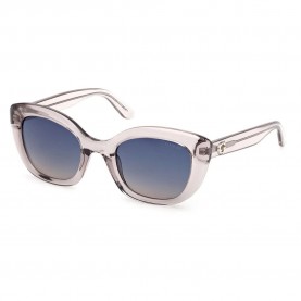 слънчеви,очила,слънчеви,очила,guess,gu00196,woman,sunglasses,grey