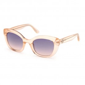 слънчеви,очила,слънчеви,очила,guess,gu00196,woman,sunglasses,orange,(orange,other,gradient,or,mirror,violet)