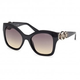 слънчеви,очила,слънчеви,очила,guess,gu00197,woman,sunglasses,black,(black,other,gradient,smoke)