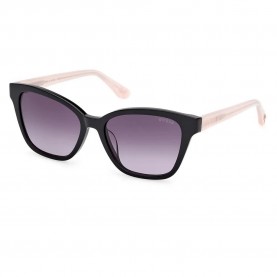 слънчеви,очила,слънчеви,очила,guess,gu00164,h,woman,sunglasses,black,(shiny,black,gradient,smoke)