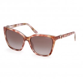 слънчеви,очила,слънчеви,очила,guess,gu00191,woman,sunglasses,brown,(light,brown,other,gradient,brown)