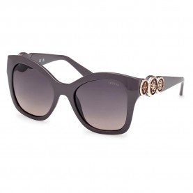 слънчеви,очила,слънчеви,очила,guess,gu00197,woman,sunglasses,grey