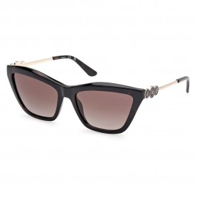 слънчеви,очила,слънчеви,очила,guess,gu00199,woman,sunglasses,dark,havana,gradient,brown,(black)