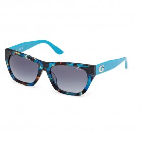 слънчеви,очила,слънчеви,очила,guess,gu00203,h,woman,sunglasses,blue,(shiny,turquoise,gradient,green)
