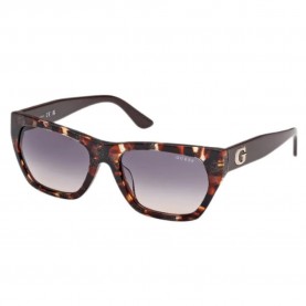 слънчеви,очила,слънчеви,очила,guess,gu00203,h,woman,sunglasses,dark,havana,gradient,smoke,(brown)