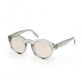 слънчеви,очила,слънчеви,очила,guess,gu00205,sunglasses,grey,other,smoke,mirror,(grey)